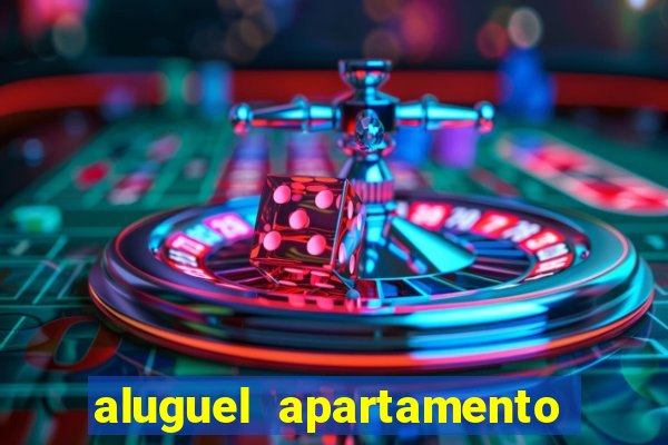 aluguel apartamento vila amelia nova friburgo